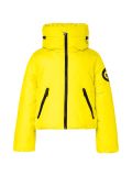limone