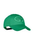spring green