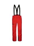halti red