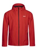 Halti Red