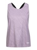 Sea Fog Lilac