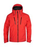 halti red