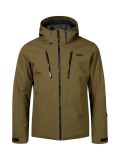 Dark Olive