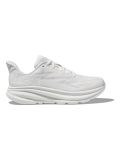 White / White