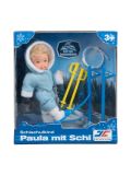 Bild1