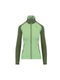 cedar green/rifle green