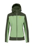 cedar green/rifle green