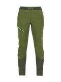cedar green/rifle green
