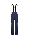 KJUS Navy