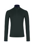 Canopy/KJUS Navy