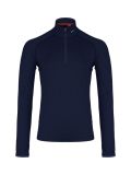 KJUS Navy