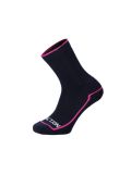 antracite/navy/pink