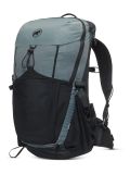 strata-black