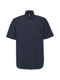 Marine-black