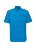 glacier blue-marine