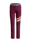 violett/orange/rosa/viole