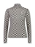 Checkers
