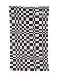 Checkers