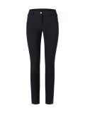 black/piombo