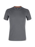 charcoal grey