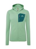 Lichen Green/D Teal