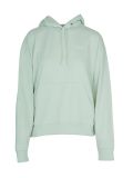 natural mint