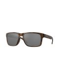 mtt brown / prizm black