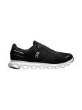 Black | White