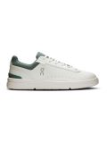 WHITE | OLIVE
