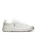 White | White