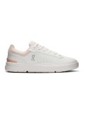 WHITE | ROSEHIP