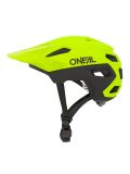 Neon Yellow