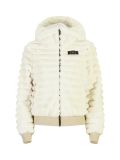 WHITE/WHITE/WHITE