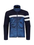 PARROT/BLU ASSOLUTO/GHOST