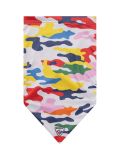 JCC camo print
