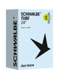 Bild1