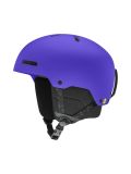 Matte Ultraviolet