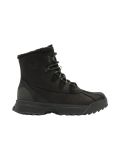 (10)BLACK