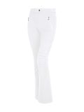 Optical white
