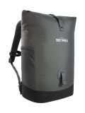 titan grey
