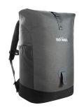 titan grey