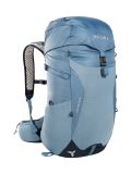 elemental blue
