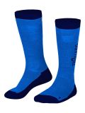 medium blue/navy
