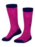 pink/navy