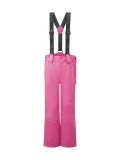 light magenta
