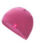 bright berry/light magenta