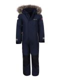 navy/medium blue/bright green