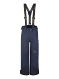 navy/medium blue/bright green