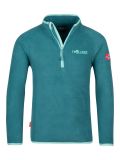 teal/aqua