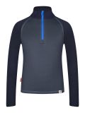 electric blue/navy